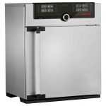 Bản tin thể thao 24/7 mới nhất